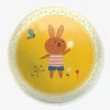 Ballon Sweety Ball – DJECO Jaune – Djeco 20