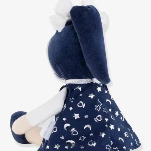 Doudou Miss Nuit Etoilée – COROLLE Bleu – Corolle 14