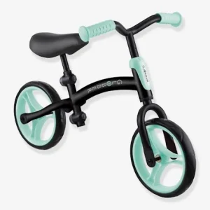 Draisienne Go Bike Duo – GLOBBER Menthe – Globber 10