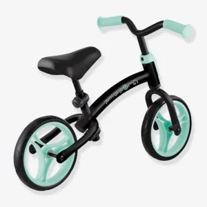 Draisienne Go Bike Duo – GLOBBER Menthe – Globber 14