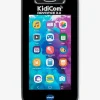 Kidicom Advance 3.0 – VTECH Rose – Toutes Les Marques 20