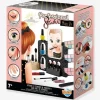 Maquillage – Make Up BUKI Rose – Buki 20