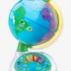 Mon Premier Globe – Lumi Touch – VTECH Multicolore – Toutes Les Marques 22