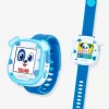 Montre Kidiwatch – VTECH Rose – Toutes Les Marques 22