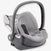 Porte-poupon 2 En 1 CYBEX X COROLLE Gris – Corolle 16