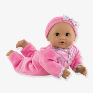 Poupée Bébé Câlin Maria COROLLE Rose – Corolle 11