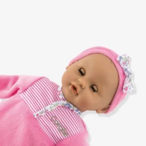 Poupée Bébé Câlin Maria COROLLE Rose – Corolle 13