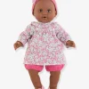 Poupée Bébé Lilou 36 Cm COROLLE Rose – Corolle 17