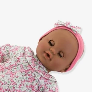 Poupée Bébé Lilou 36 Cm COROLLE Rose – Corolle 18