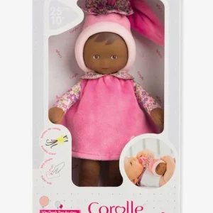 Poupée Miss Florale Pays Des Rêves COROLLE Rose – Corolle 9