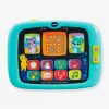 Super Tablette Des P’tits Loulous – VTECH Bleu – Toutes Les Marques 20