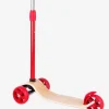 Trottinette Surfeuse HAPE Rouge – Hape 22