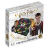 Promo 🎁 WINNING MOVES WINNING MOVES Jeu Trivial Pursuit Harry Potter édition Ultimate ✔️ 11