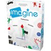 Budget ✨ ASMODEE Jeu Imagine 🎁 13