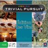 Tout neuf 🤩 WINNING MOVES WINNING MOVES Jeu Trivial Pursuit édition Des Vins 2014 🔥 11