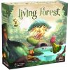 Le moins cher ⭐ Blackrock Editions Living Forest 🛒 7