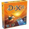 Coupon 🌟 ASMODEE Jeu En Famille – Dixit – Une Image Vaut Mille Mots 👏 11