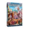 Les meilleures critiques de ⭐ Edge Entertainment Jeu De Société Citadelles Quatrieme Edition 😍 10