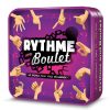 Meilleure affaire 😀 Asmodee Rythme & Boulet 👍 11