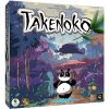 Les meilleures critiques de 🎉 Asmodee Takenoko – Edition 2021, Jeu De Societe 😀 5