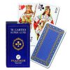 Meilleur prix 🔔 Piatnik Jeu De Tarot 78 Cartes Luxe 🛒 11