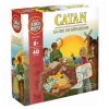 Promo 👍 Asmodee Jeu De Logique Logiquest Catan 😀 10