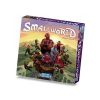 Budget 🥰 Days Of Wonder Small World 🔥 11