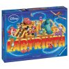 Meilleure vente 🔔 RAVENSBURGER Jeu Labyrinthe Disney ✨ 13