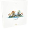 Meilleure vente ❤️ Asmodee Jeu De Société : Tokaido ❤️ 8