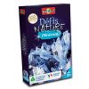 De gros 👍 Bioviva Défis Nature – Minéraux 👍 11