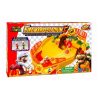 Les meilleures critiques de 🎁 Sylvanian Families Fire Mario Stadium Jeu De Flipper 🛒 8