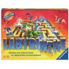 Acheter ⭐ RAVENSBURGER Jeu Labyrinthe 🌟 8