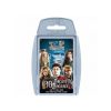 Meilleur prix 😀 Winning Moves Top Trumps Harry Potter Sorciers Sorcieres 🛒 5