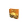 Vente flash ❤️ Asmodee Catan Extension Villes Et Chevaliers 🎁 13