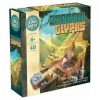 Sortie ⌛ Asmodee Jeu De Logique Logiquest Shadow Glyphs ⌛ 8