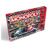 Offres ❤️ HASBRO Monopoly Gamer Mario Kart ✨ 11