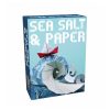 Acheter 🎉 Asmodee Sea Salt And Paper – Jeu De Societe ✔️ 13