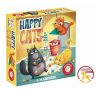 Offres ⭐ Piatnik Happy Cats 🧨 11