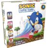 De gros 🎉 ASMODEE Sonic Super Teams 🛒 10