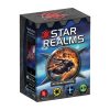 Top 10 👏 Iello Star Realms ⭐ 10