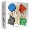 Coupon 😀 Blackrock Editions Kamimaï 🥰 13