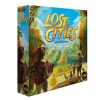 Meilleure vente 🔥 Iello Lost Cities – Le Jeu De Plateau ✨ 10