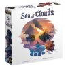 Les meilleures critiques de 🎉 Iello Sea Of Clouds 🧨 13