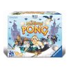 Meilleure vente 💯 RAVENSBURGER Medieval Pong ⭐ 7