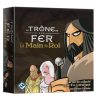 Meilleur prix ⌛ Asmodee Le Trône De Fer : La Main Du Roi 🔔 13