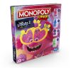 Budget ❤️ HASBRO Jeu Monopoly Junior – Trolls 2 Tournée Mondiale ⌛ 13