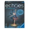 Meilleure vente 😉 RAVENSBURGER Echoes – La Danseuse 🧨 13