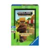 Promo ⭐ RAVENSBURGER Minecraft : Extension Farmers Market 👏 5