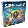 Promo 🔔 Asmodee Extension Small World : Power Pack 1 ✨ 13