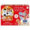 De gros 🧨 EDUCA Jeu Mon Premier Lynx – 36 Images 🎁 11